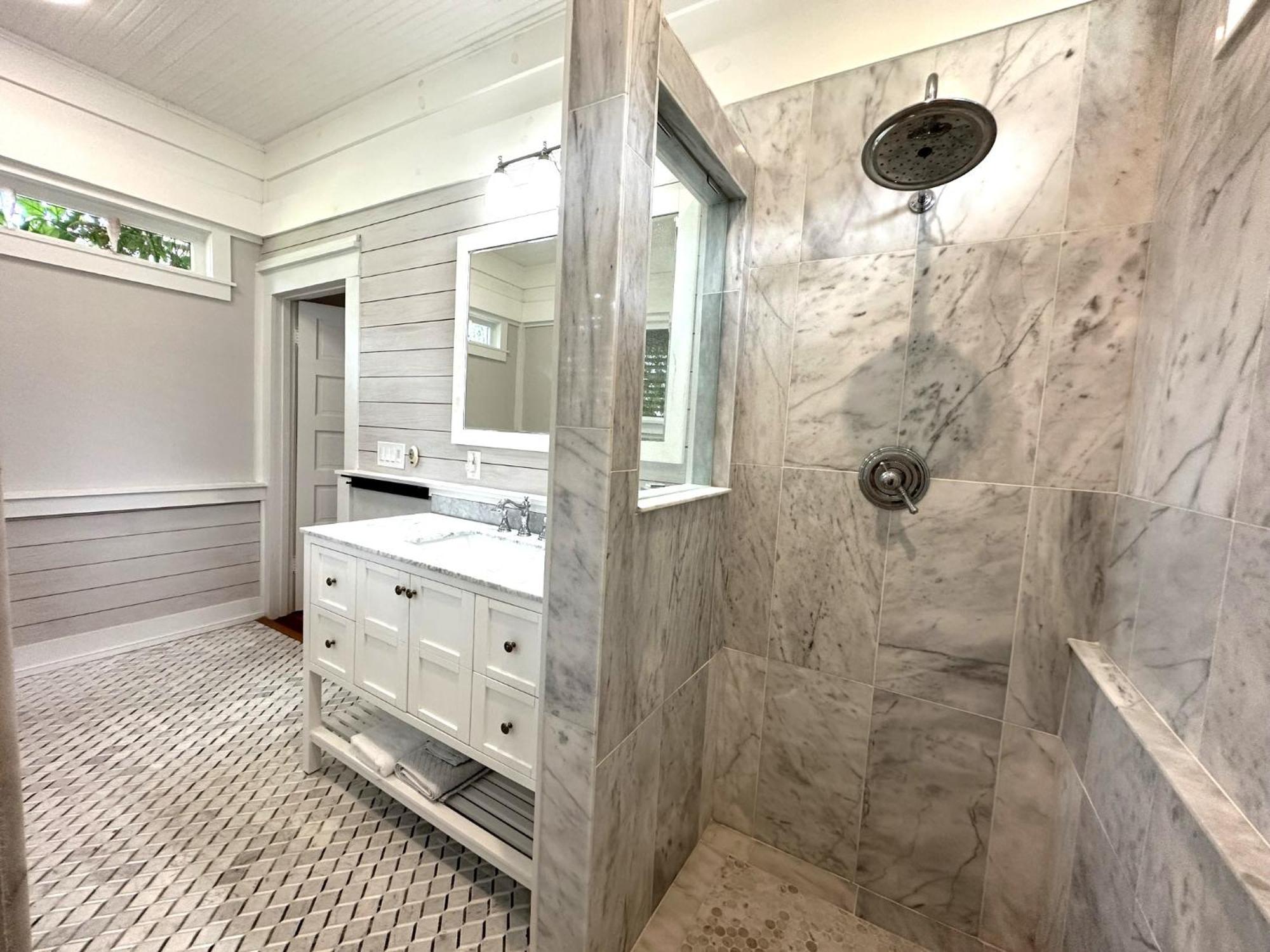 Lemon Street Retreat Renovated 1920 Craftman ,Half Mile Stroll To Historic Dt ,Beaches 3 Mi To Vilano & 5 To St Aug St. Augustine Exterior foto