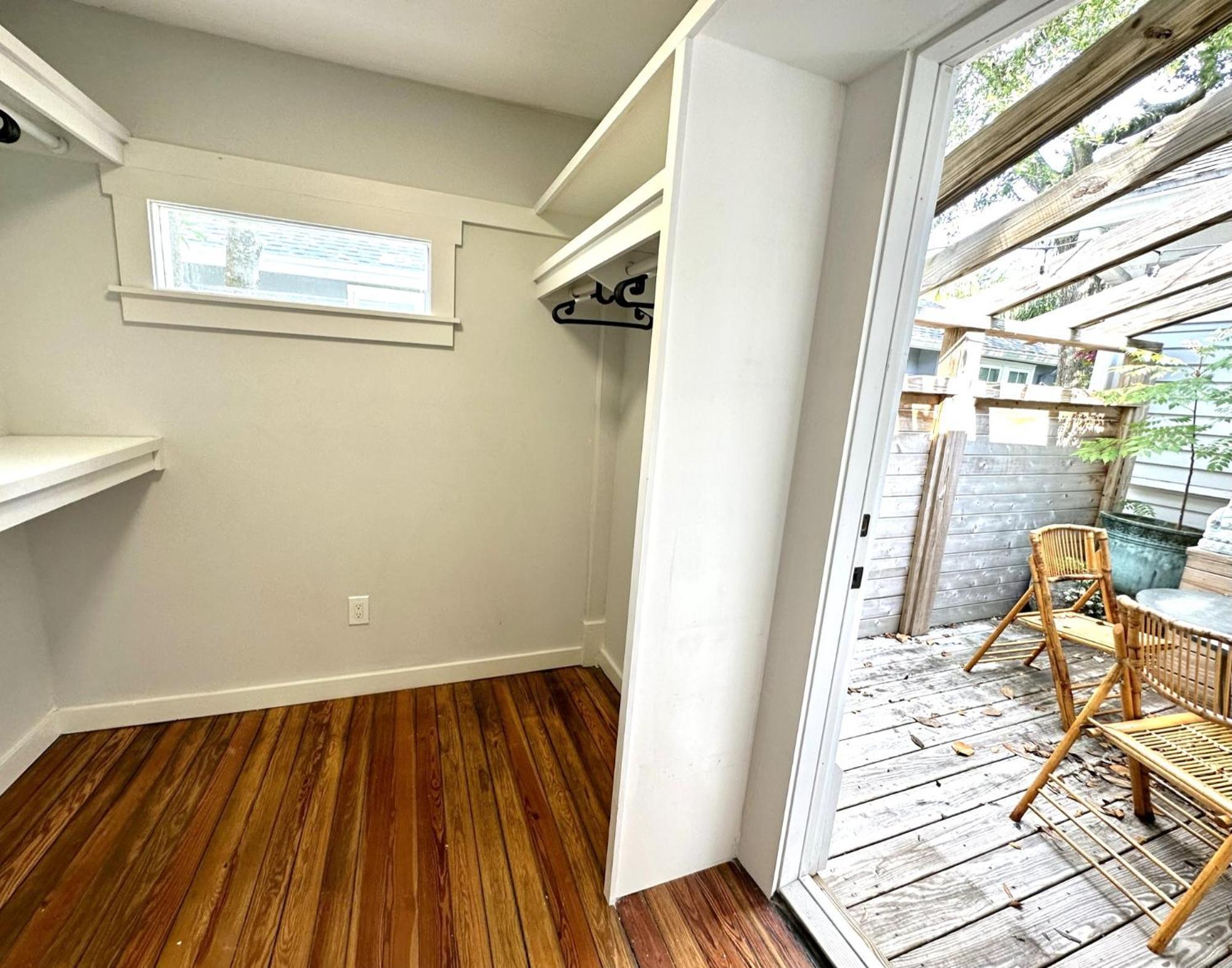 Lemon Street Retreat Renovated 1920 Craftman ,Half Mile Stroll To Historic Dt ,Beaches 3 Mi To Vilano & 5 To St Aug St. Augustine Exterior foto