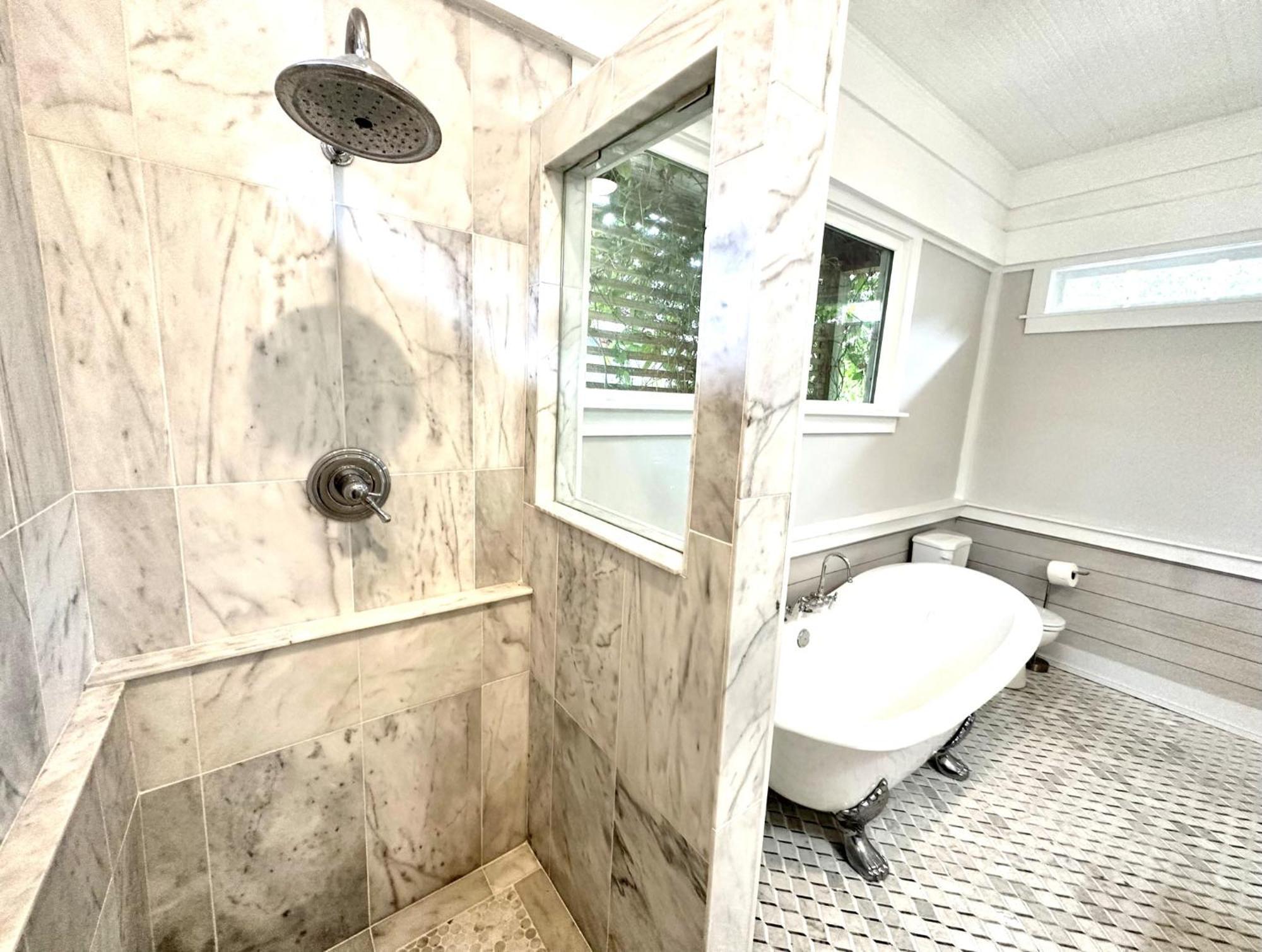 Lemon Street Retreat Renovated 1920 Craftman ,Half Mile Stroll To Historic Dt ,Beaches 3 Mi To Vilano & 5 To St Aug St. Augustine Exterior foto