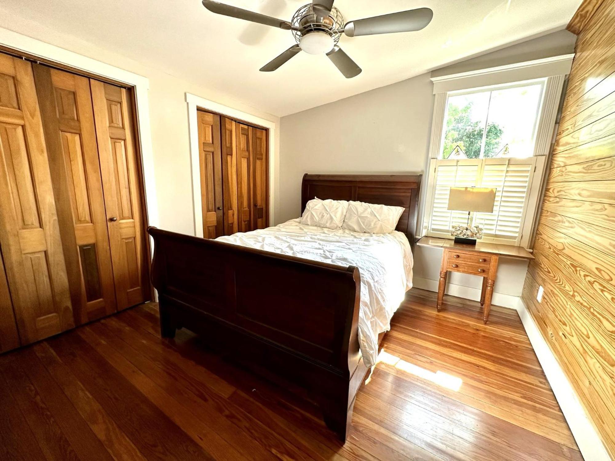 Lemon Street Retreat Renovated 1920 Craftman ,Half Mile Stroll To Historic Dt ,Beaches 3 Mi To Vilano & 5 To St Aug St. Augustine Exterior foto