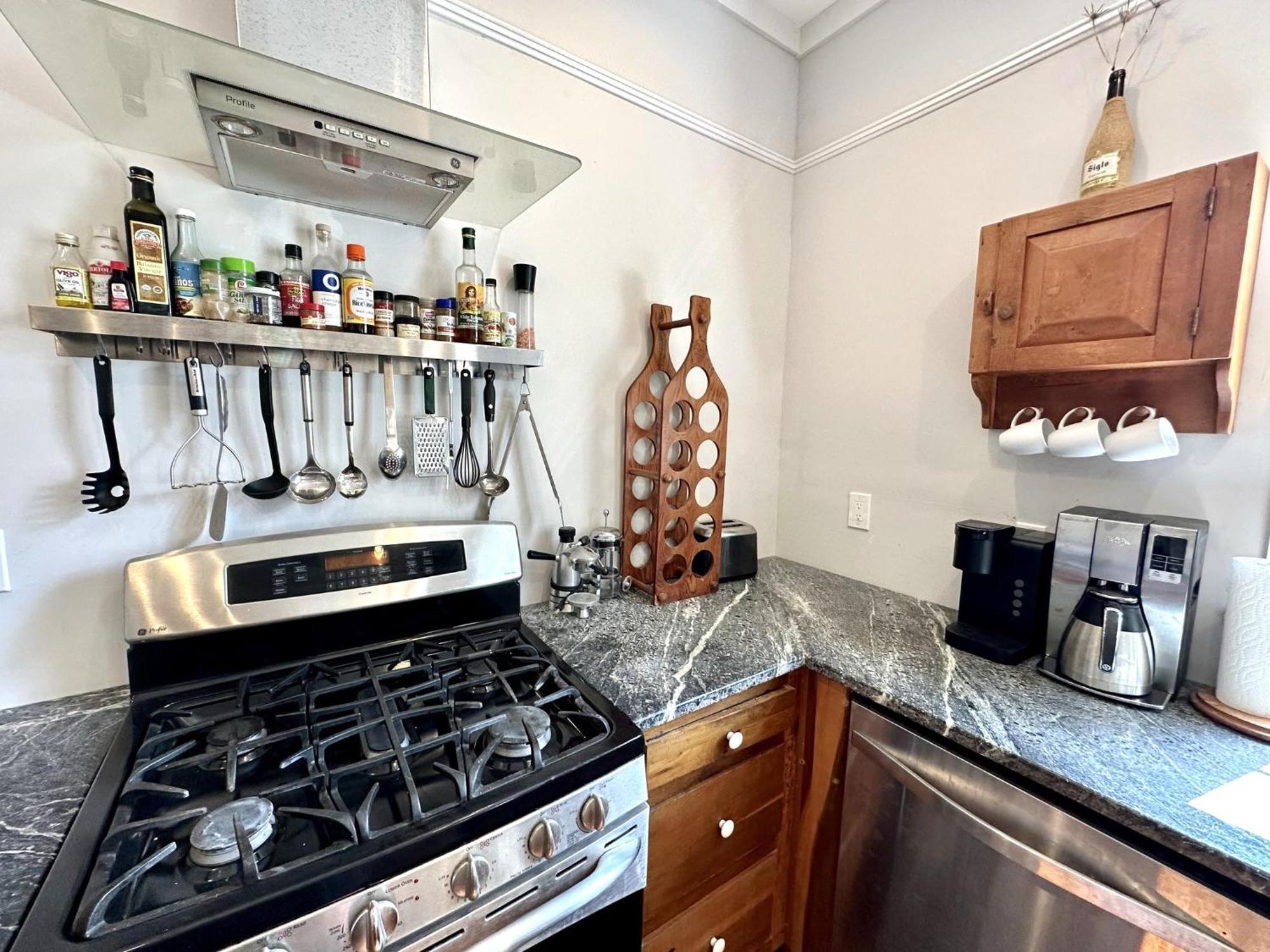 Lemon Street Retreat Renovated 1920 Craftman ,Half Mile Stroll To Historic Dt ,Beaches 3 Mi To Vilano & 5 To St Aug St. Augustine Exterior foto