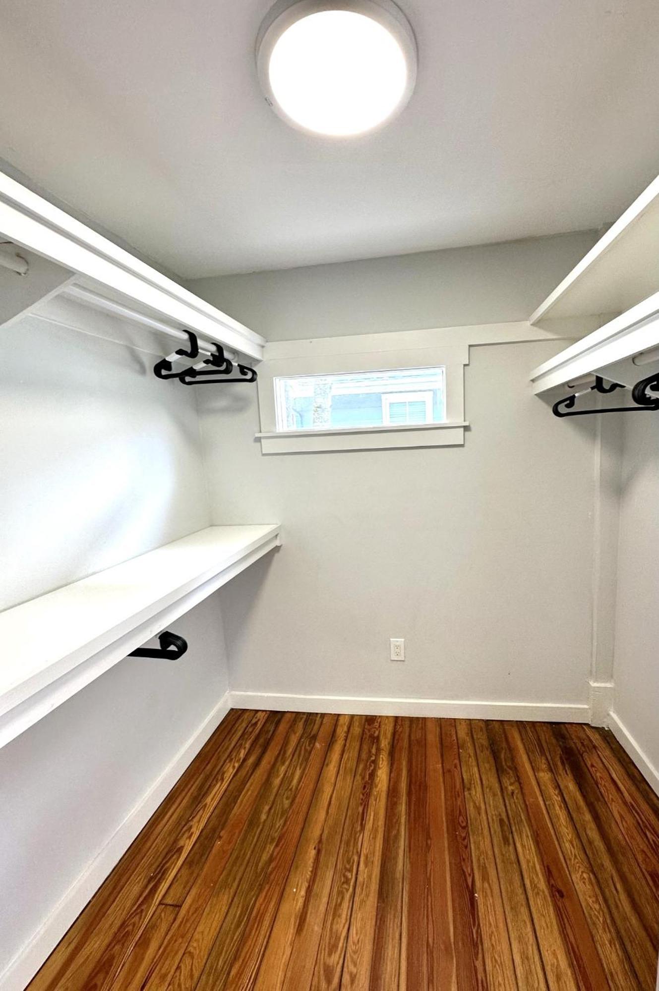 Lemon Street Retreat Renovated 1920 Craftman ,Half Mile Stroll To Historic Dt ,Beaches 3 Mi To Vilano & 5 To St Aug St. Augustine Exterior foto